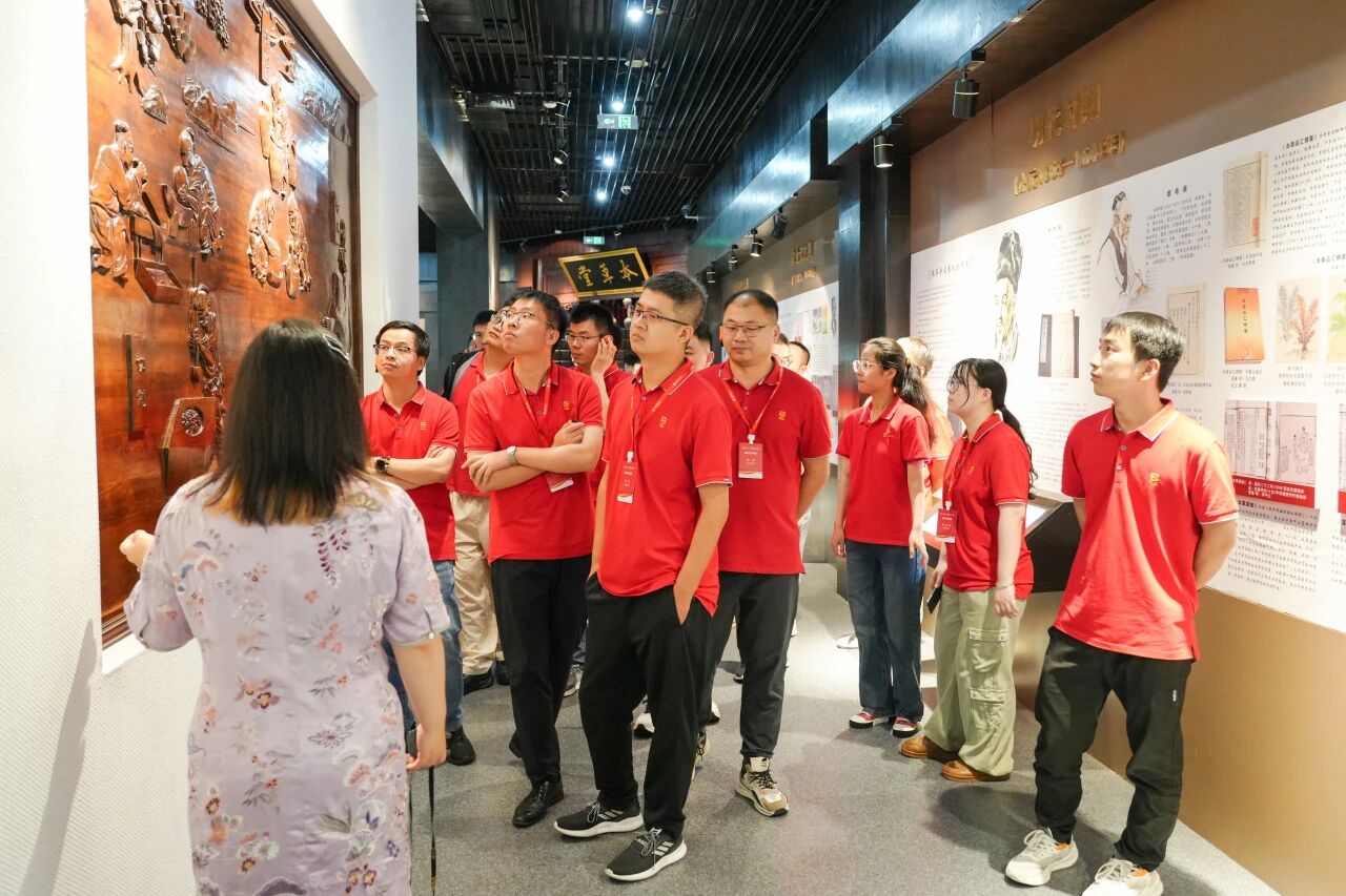 云顶集团·(中国区)最新官方网站