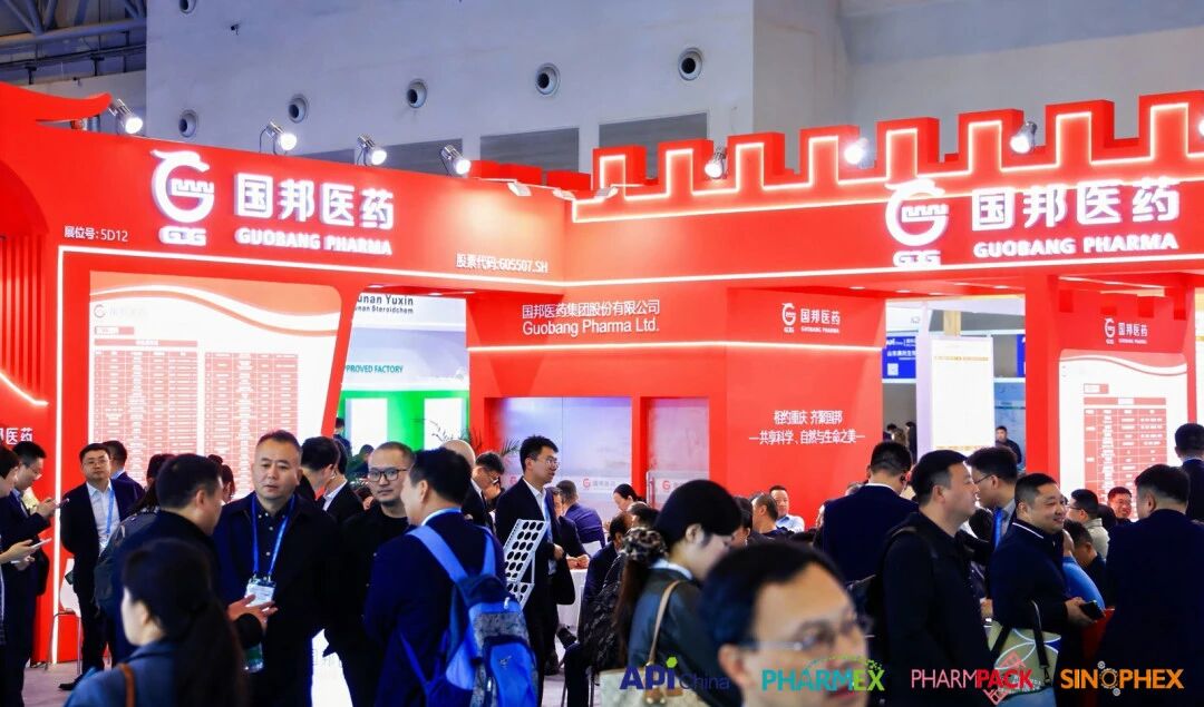 云顶集团·(中国区)最新官方网站