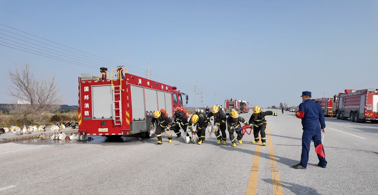 云顶集团·(中国区)最新官方网站