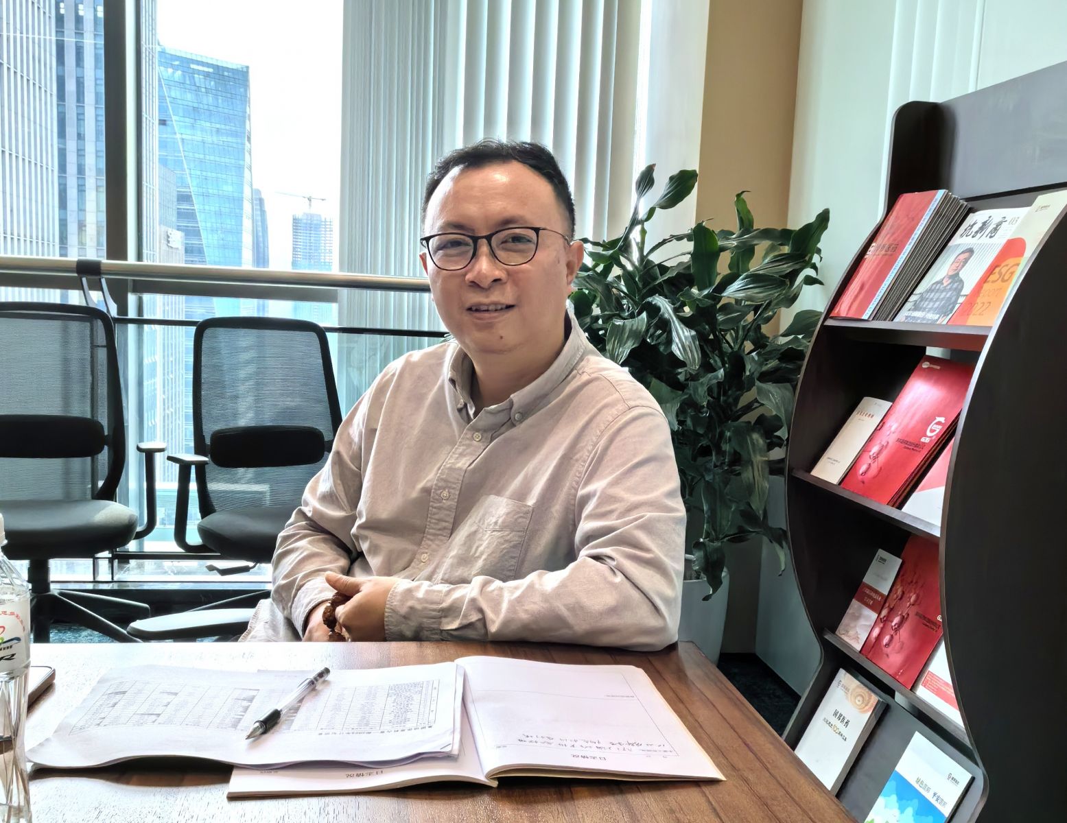 云顶集团·(中国区)最新官方网站