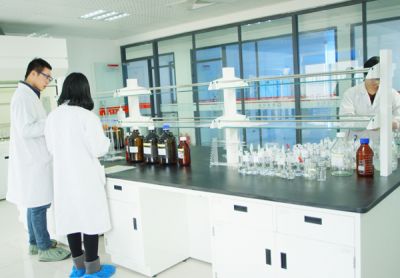 云顶集团·(中国区)最新官方网站