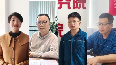 荣耀之星·人物特辑③ | 为“最大价值”而战：他们架桥拓荒，，，以深耕实践铸造竞争力